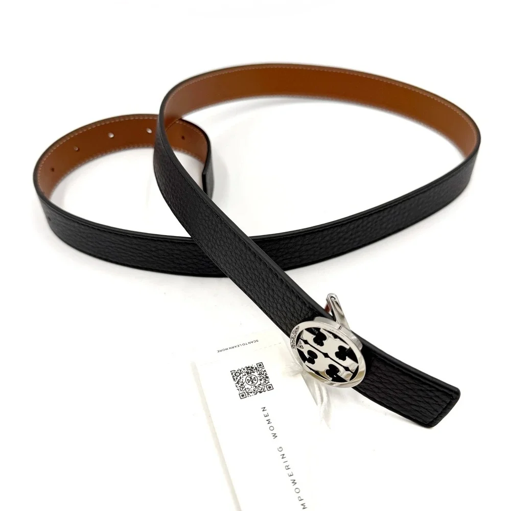 Tory Burch Miller 1
